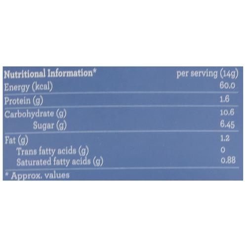 Society One Minute Instant Tea Premix - Masala Flavour, 140 g Sachets-5.webp